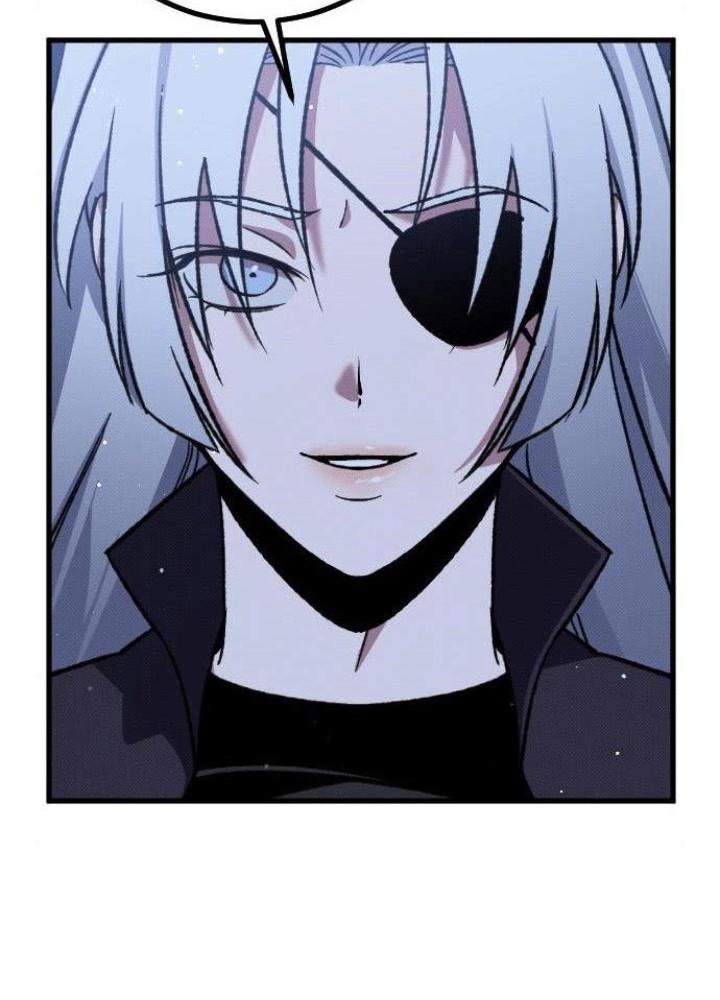 Quản Lý Seo Đây Chỉ Là Tai Nạn Nghề Nghiệp Thôi Phải Không? Chapter 5 - Trang 2