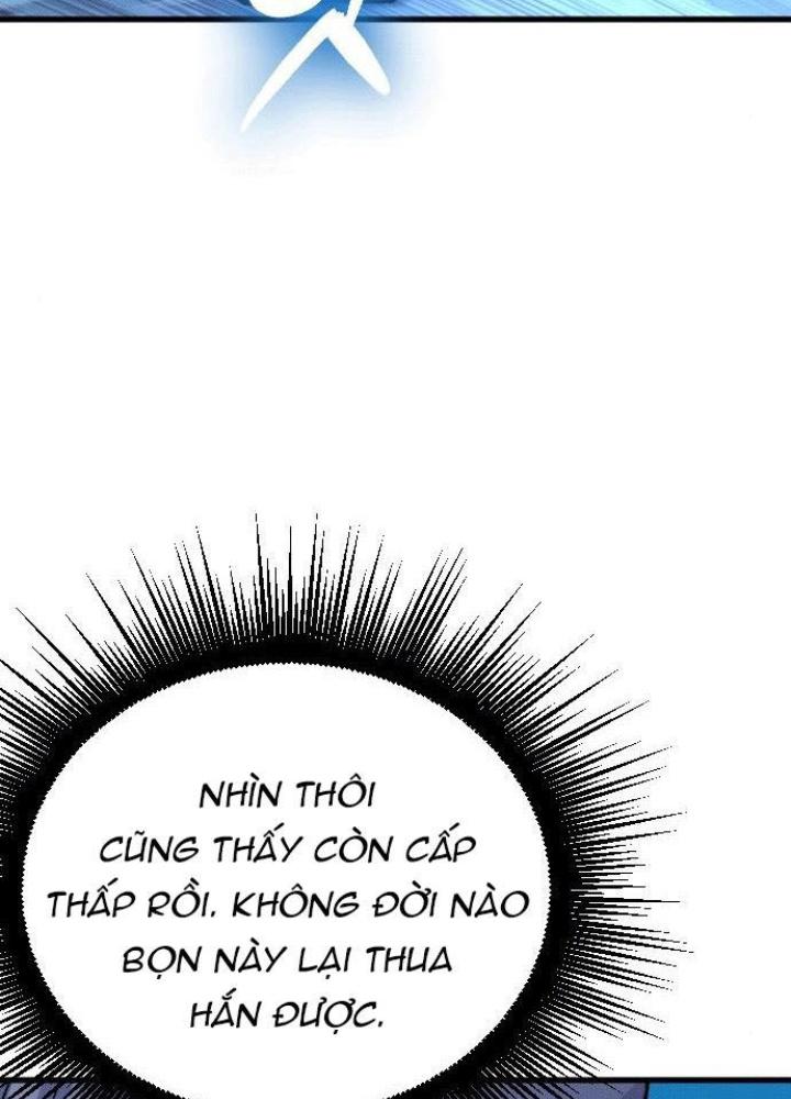 Quản Lý Seo Đây Chỉ Là Tai Nạn Nghề Nghiệp Thôi Phải Không? Chapter 5 - Trang 2