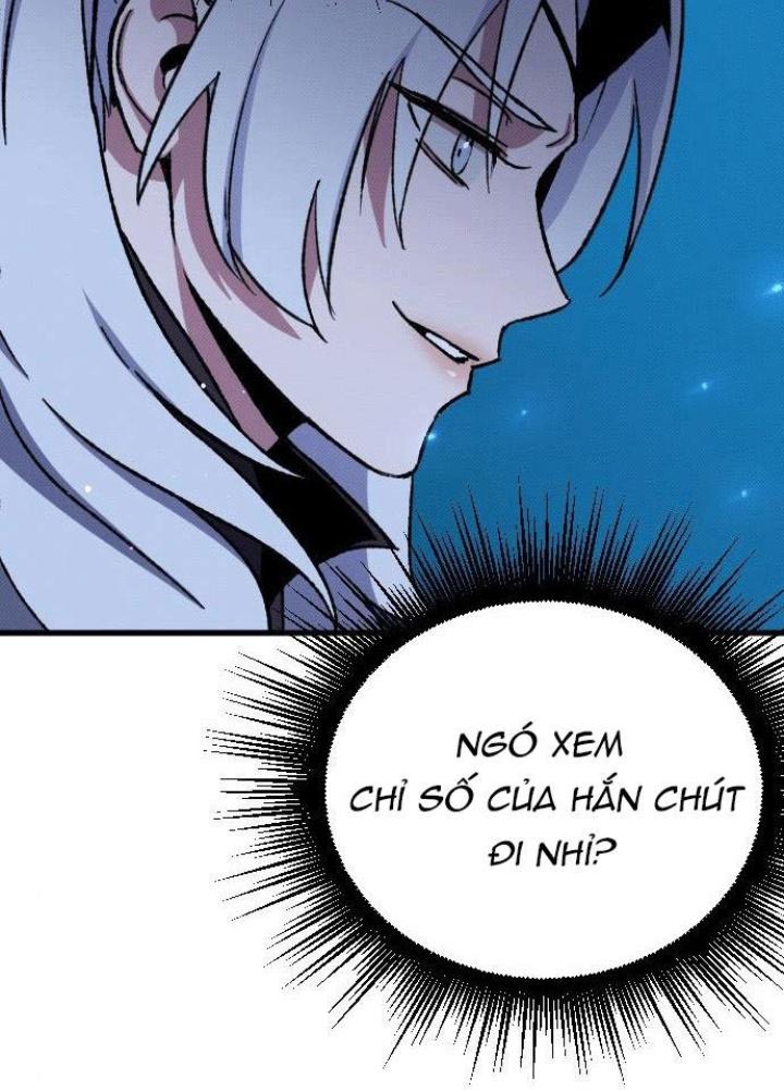 Quản Lý Seo Đây Chỉ Là Tai Nạn Nghề Nghiệp Thôi Phải Không? Chapter 5 - Trang 2