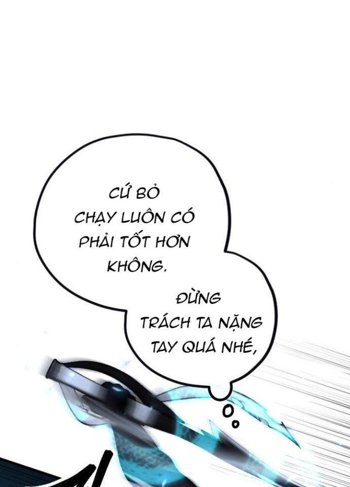 Quản Lý Seo Đây Chỉ Là Tai Nạn Nghề Nghiệp Thôi Phải Không? Chapter 5 - Trang 2