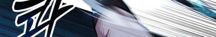 Quản Lý Seo Đây Chỉ Là Tai Nạn Nghề Nghiệp Thôi Phải Không? Chapter 5 - Trang 2