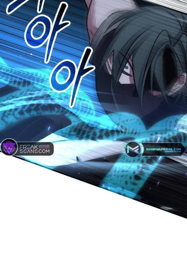 Quản Lý Seo Đây Chỉ Là Tai Nạn Nghề Nghiệp Thôi Phải Không? Chapter 5 - Trang 2