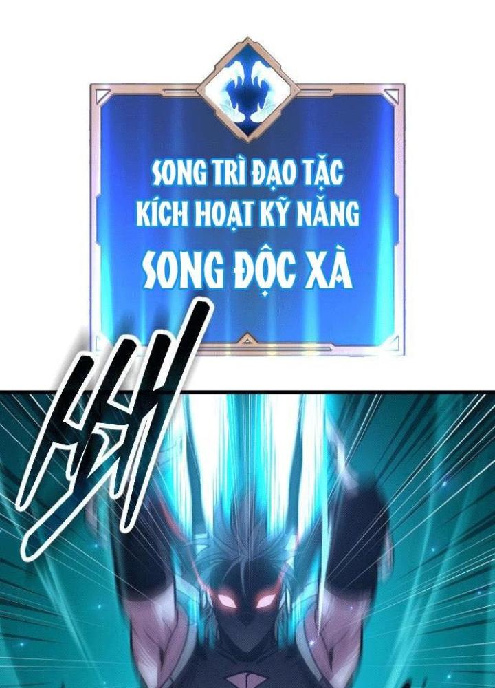 Quản Lý Seo Đây Chỉ Là Tai Nạn Nghề Nghiệp Thôi Phải Không? Chapter 5 - Trang 2