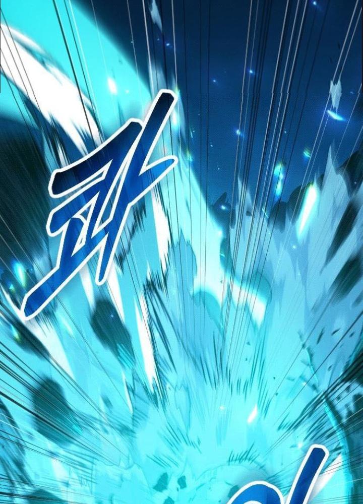 Quản Lý Seo Đây Chỉ Là Tai Nạn Nghề Nghiệp Thôi Phải Không? Chapter 5 - Trang 2