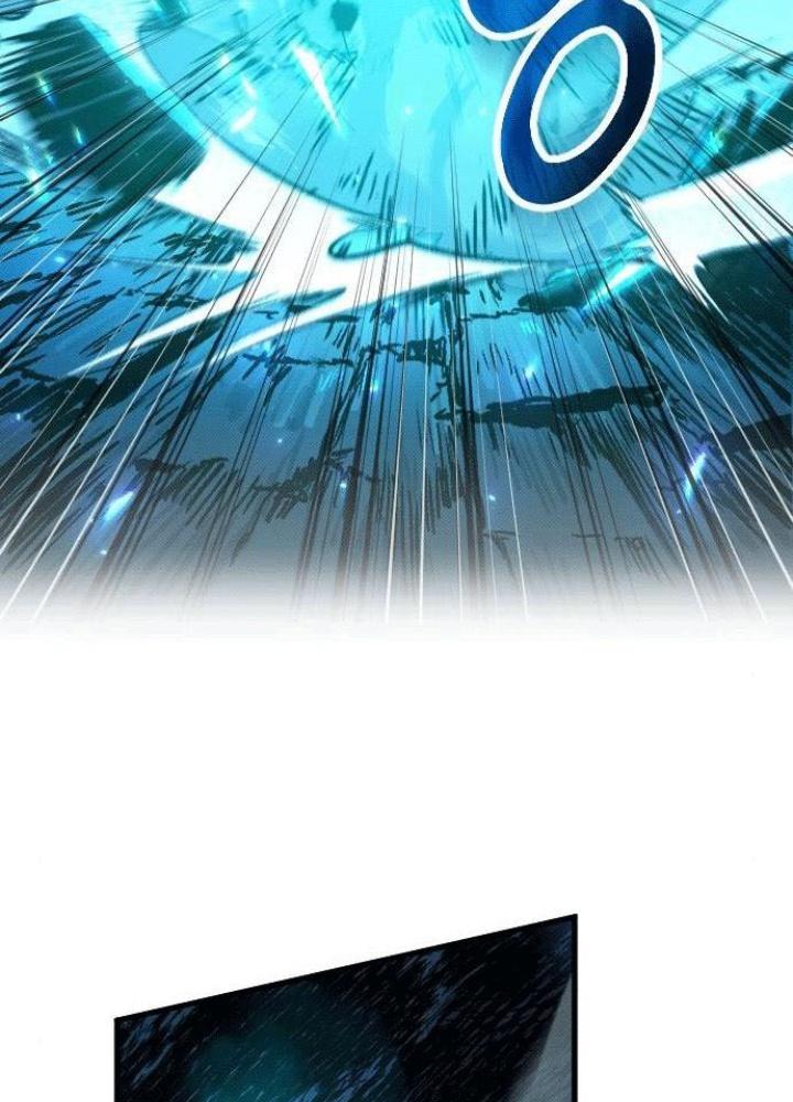 Quản Lý Seo Đây Chỉ Là Tai Nạn Nghề Nghiệp Thôi Phải Không? Chapter 5 - Trang 2