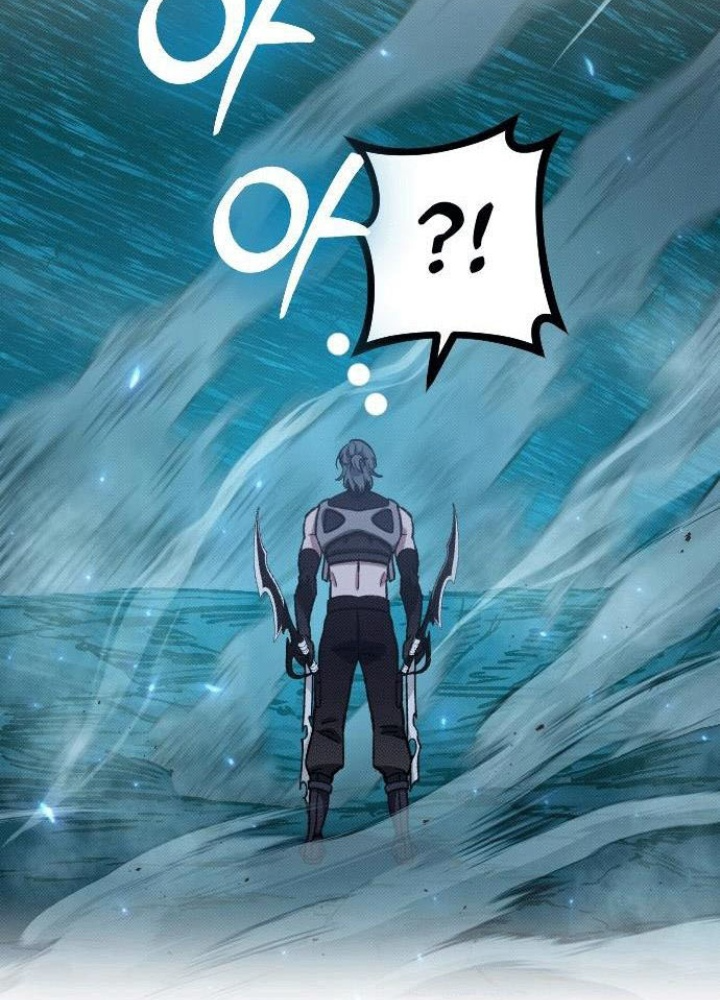 Quản Lý Seo Đây Chỉ Là Tai Nạn Nghề Nghiệp Thôi Phải Không? Chapter 5 - Trang 2