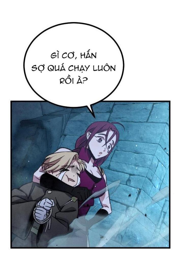 Quản Lý Seo Đây Chỉ Là Tai Nạn Nghề Nghiệp Thôi Phải Không? Chapter 5 - Trang 2