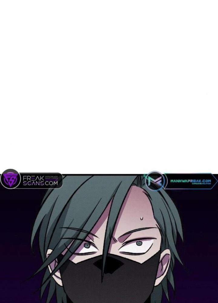 Quản Lý Seo Đây Chỉ Là Tai Nạn Nghề Nghiệp Thôi Phải Không? Chapter 5 - Trang 2