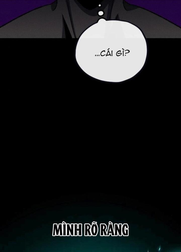 Quản Lý Seo Đây Chỉ Là Tai Nạn Nghề Nghiệp Thôi Phải Không? Chapter 5 - Trang 2