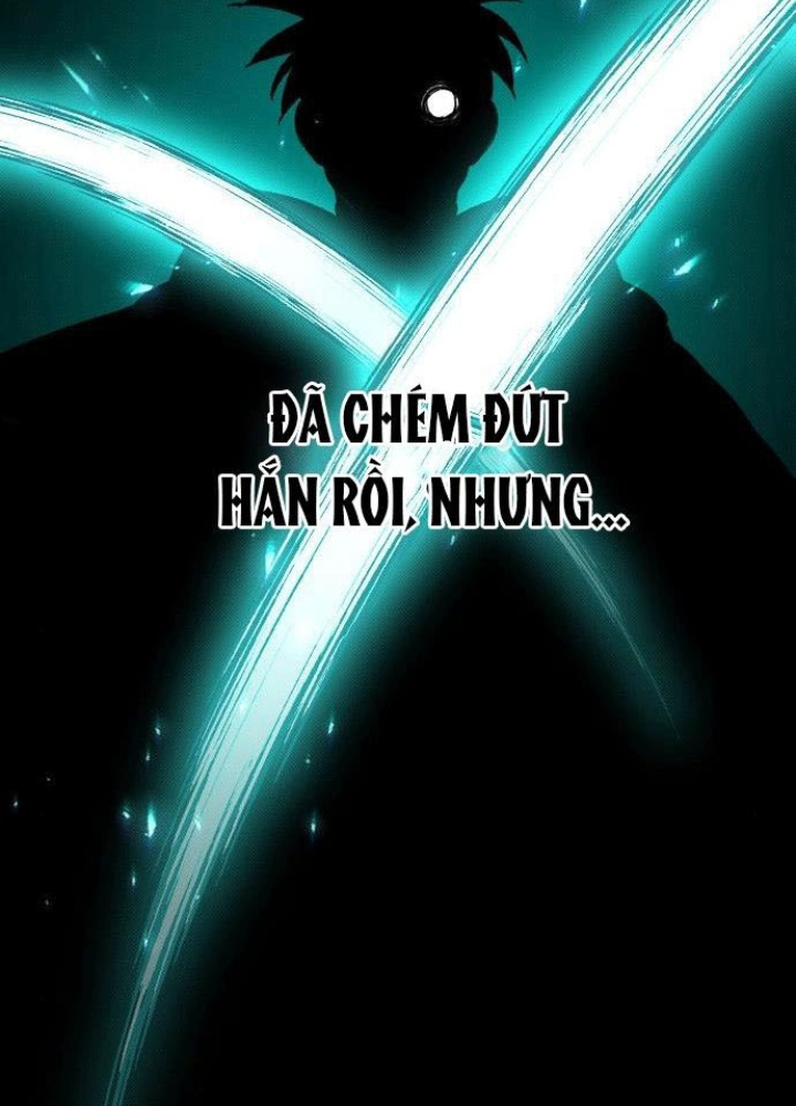 Quản Lý Seo Đây Chỉ Là Tai Nạn Nghề Nghiệp Thôi Phải Không? Chapter 5 - Trang 2