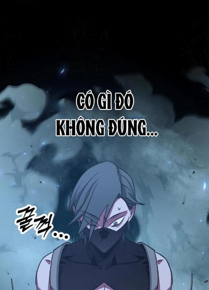 Quản Lý Seo Đây Chỉ Là Tai Nạn Nghề Nghiệp Thôi Phải Không? Chapter 5 - Trang 2