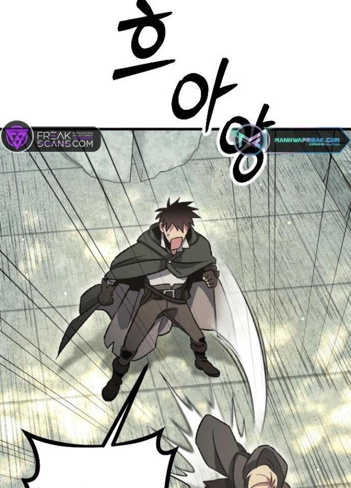 Quản Lý Seo Đây Chỉ Là Tai Nạn Nghề Nghiệp Thôi Phải Không? Chapter 5 - Trang 2