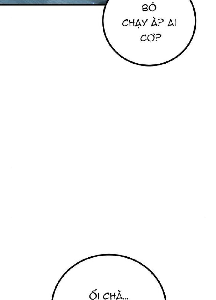 Quản Lý Seo Đây Chỉ Là Tai Nạn Nghề Nghiệp Thôi Phải Không? Chapter 5 - Trang 2