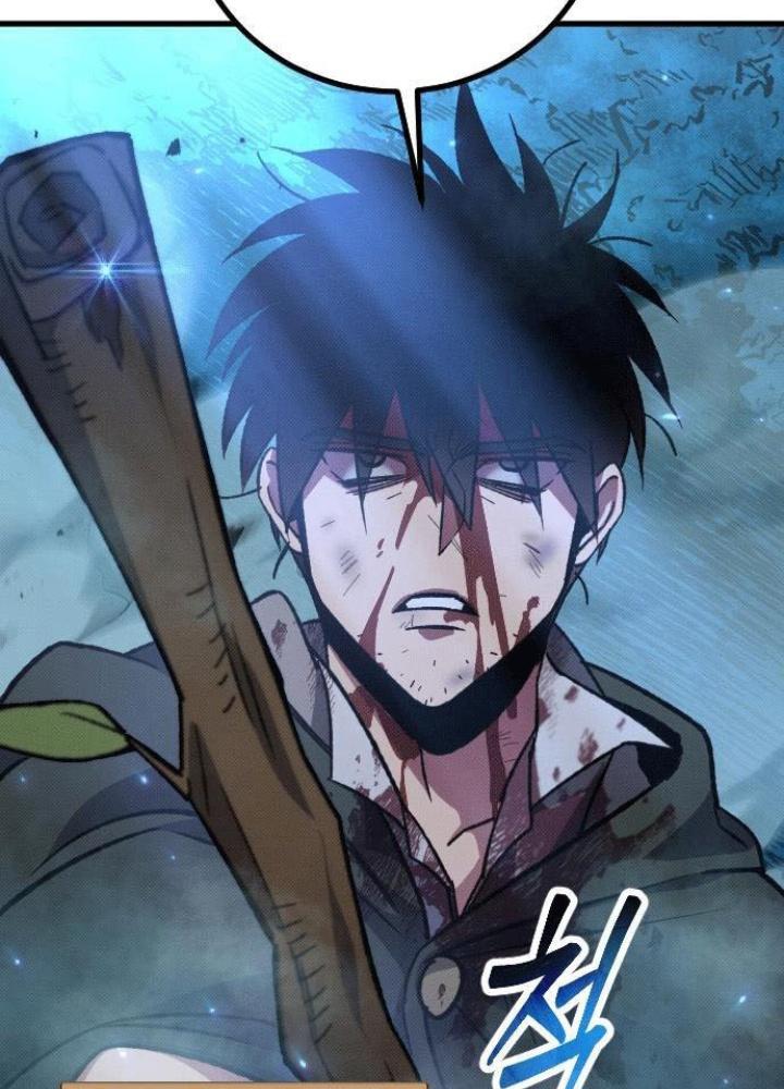 Quản Lý Seo Đây Chỉ Là Tai Nạn Nghề Nghiệp Thôi Phải Không? Chapter 5 - Trang 2