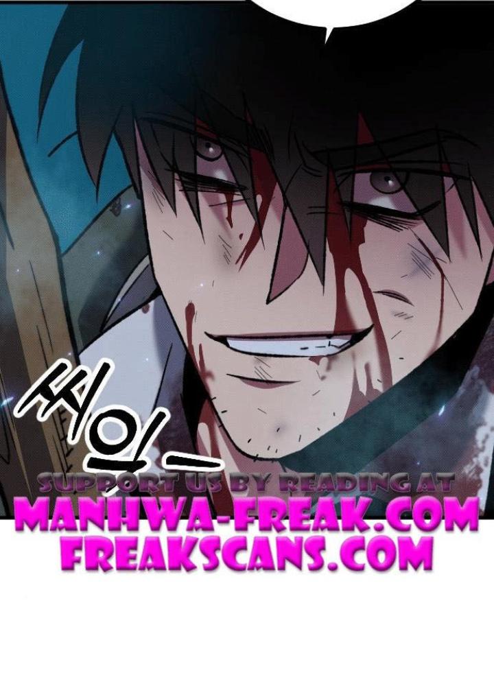 Quản Lý Seo Đây Chỉ Là Tai Nạn Nghề Nghiệp Thôi Phải Không? Chapter 5 - Trang 2