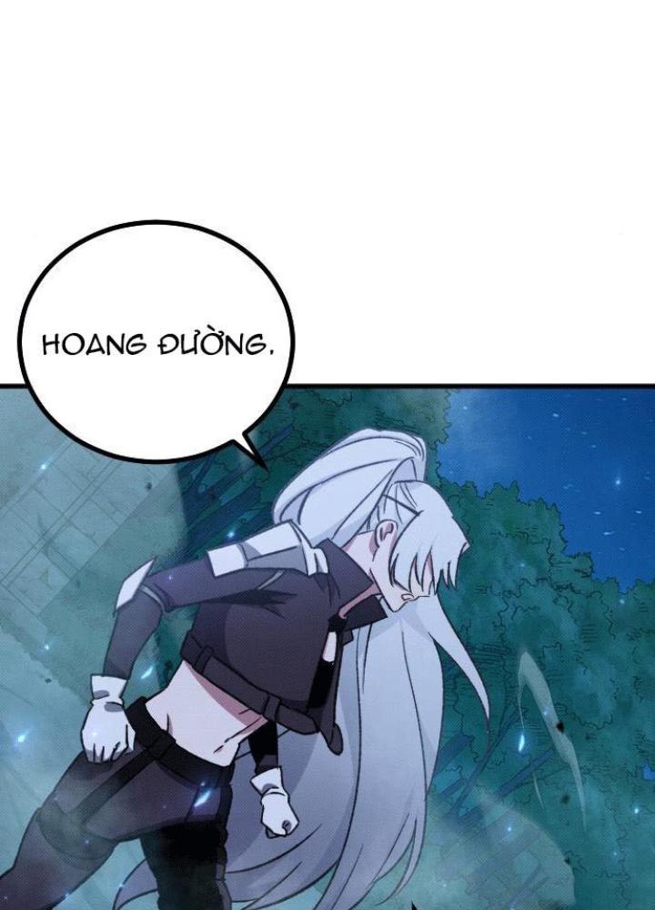 Quản Lý Seo Đây Chỉ Là Tai Nạn Nghề Nghiệp Thôi Phải Không? Chapter 5 - Trang 2