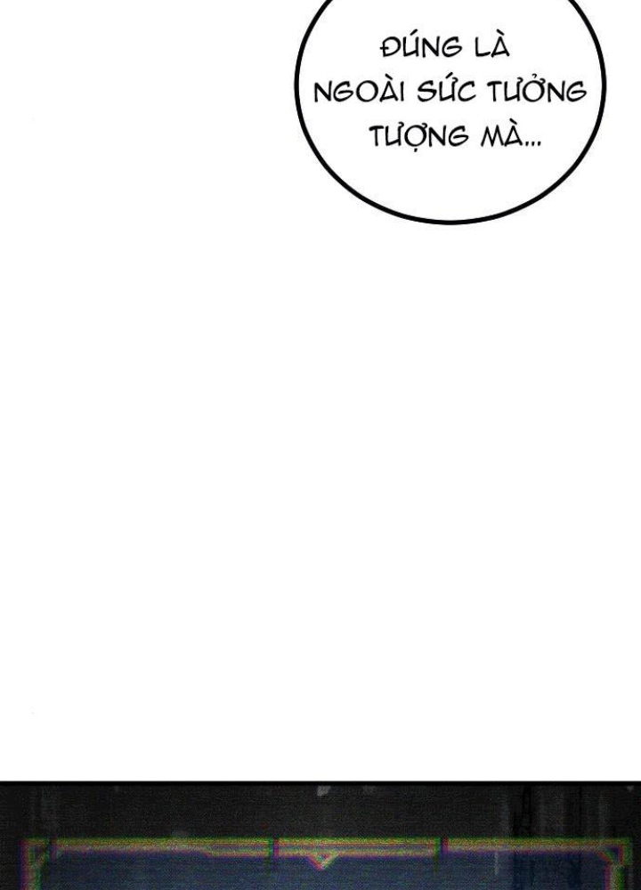Quản Lý Seo Đây Chỉ Là Tai Nạn Nghề Nghiệp Thôi Phải Không? Chapter 5 - Trang 2