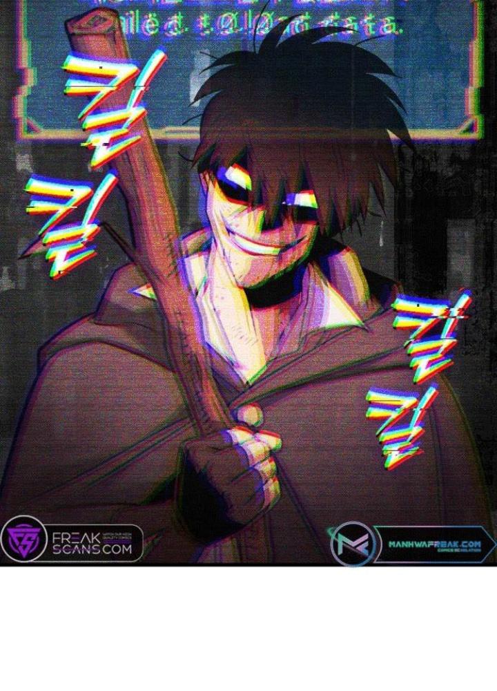 Quản Lý Seo Đây Chỉ Là Tai Nạn Nghề Nghiệp Thôi Phải Không? Chapter 5 - Trang 2