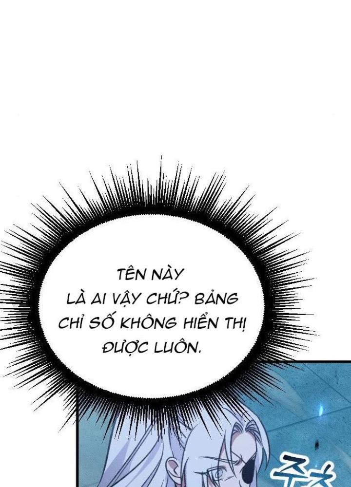 Quản Lý Seo Đây Chỉ Là Tai Nạn Nghề Nghiệp Thôi Phải Không? Chapter 5 - Trang 2