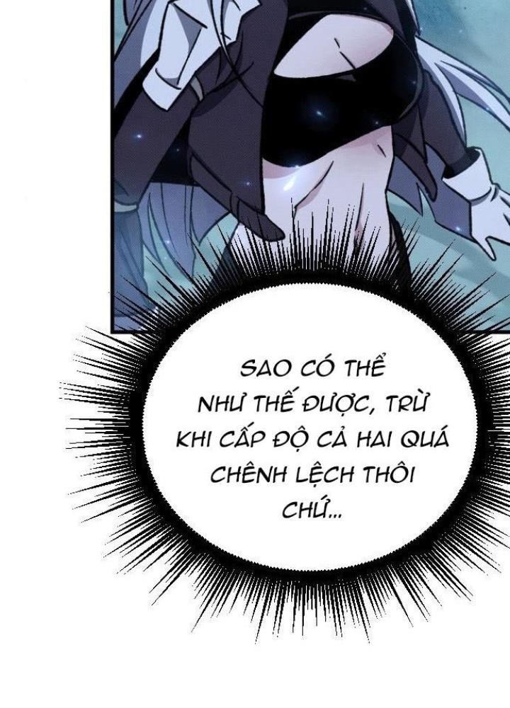 Quản Lý Seo Đây Chỉ Là Tai Nạn Nghề Nghiệp Thôi Phải Không? Chapter 5 - Trang 2