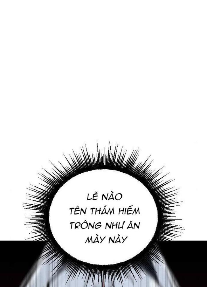 Quản Lý Seo Đây Chỉ Là Tai Nạn Nghề Nghiệp Thôi Phải Không? Chapter 5 - Trang 2