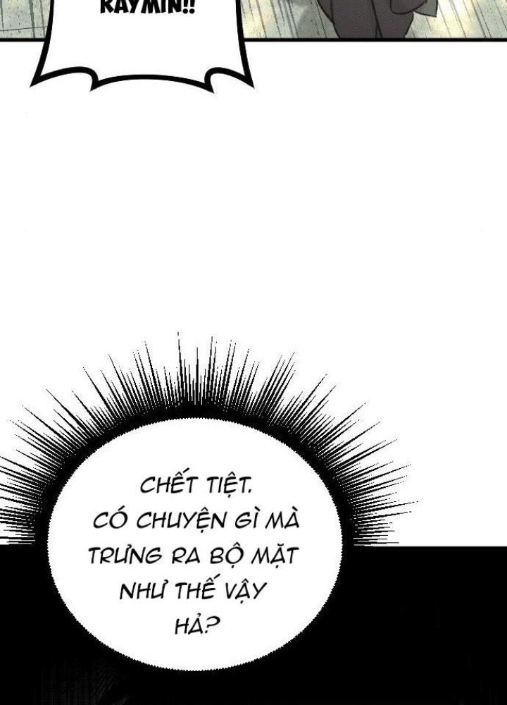 Quản Lý Seo Đây Chỉ Là Tai Nạn Nghề Nghiệp Thôi Phải Không? Chapter 5 - Trang 2