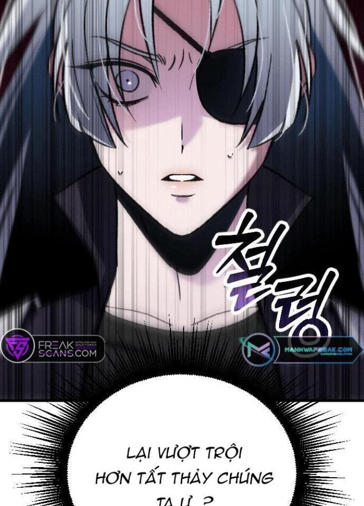 Quản Lý Seo Đây Chỉ Là Tai Nạn Nghề Nghiệp Thôi Phải Không? Chapter 5 - Trang 2