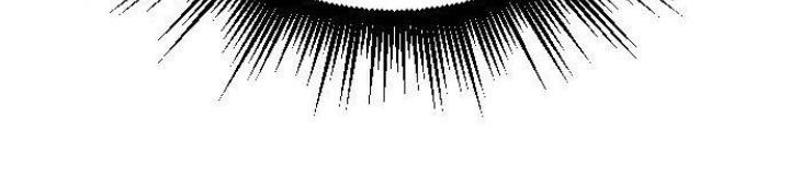 Quản Lý Seo Đây Chỉ Là Tai Nạn Nghề Nghiệp Thôi Phải Không? Chapter 5 - Trang 2