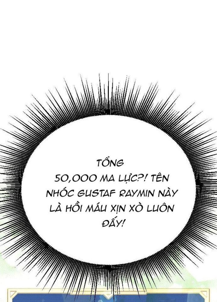 Quản Lý Seo Đây Chỉ Là Tai Nạn Nghề Nghiệp Thôi Phải Không? Chapter 5 - Trang 2