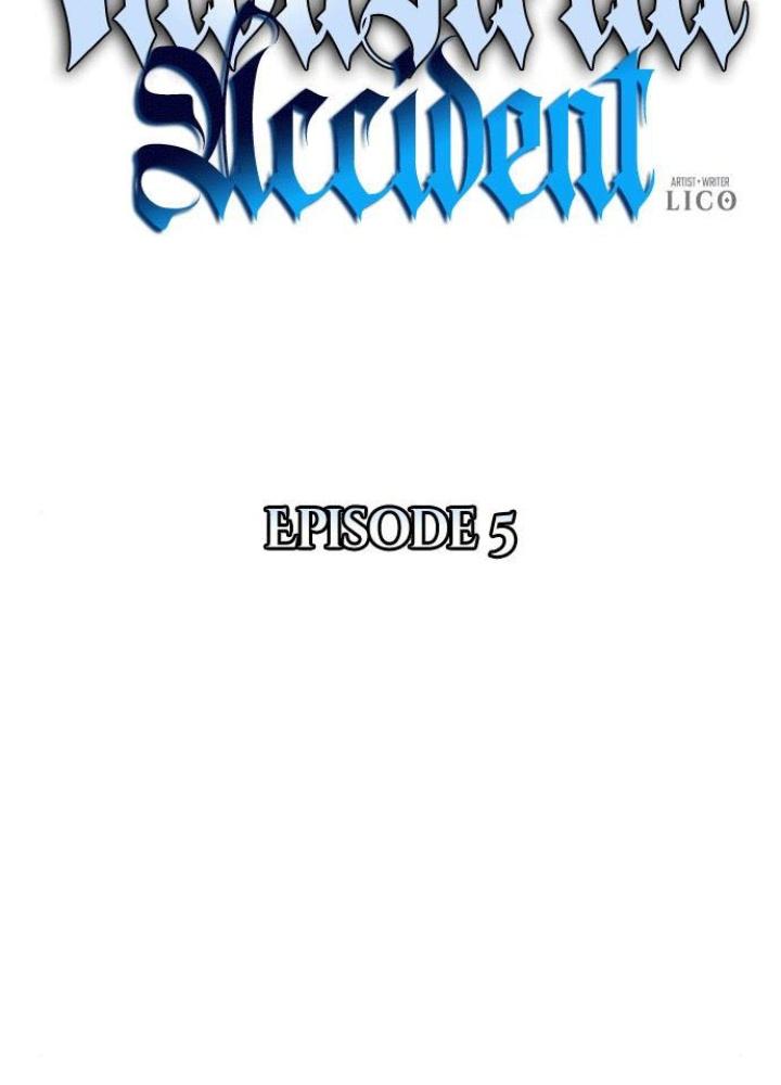 Quản Lý Seo Đây Chỉ Là Tai Nạn Nghề Nghiệp Thôi Phải Không? Chapter 5 - Trang 2