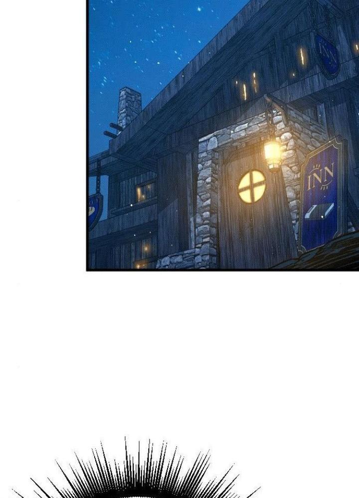 Quản Lý Seo Đây Chỉ Là Tai Nạn Nghề Nghiệp Thôi Phải Không? Chapter 5 - Trang 2