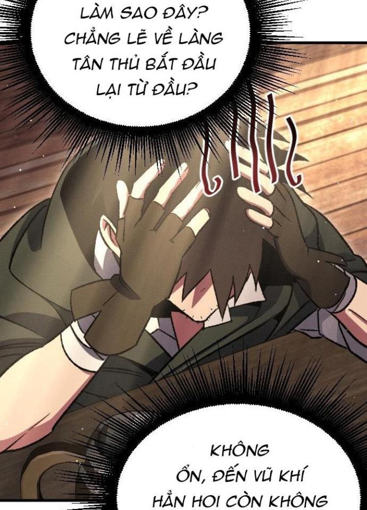 Quản Lý Seo Đây Chỉ Là Tai Nạn Nghề Nghiệp Thôi Phải Không? Chapter 5 - Trang 2