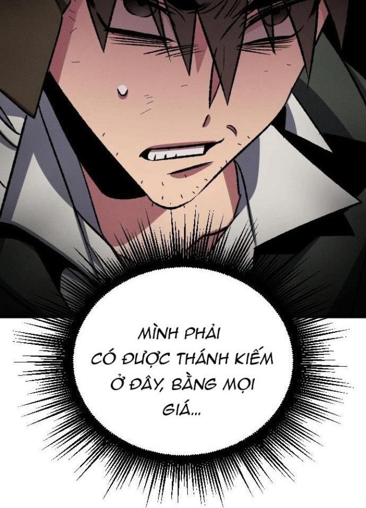 Quản Lý Seo Đây Chỉ Là Tai Nạn Nghề Nghiệp Thôi Phải Không? Chapter 5 - Trang 2