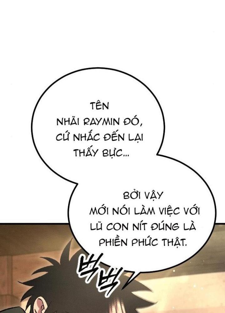 Quản Lý Seo Đây Chỉ Là Tai Nạn Nghề Nghiệp Thôi Phải Không? Chapter 5 - Trang 2