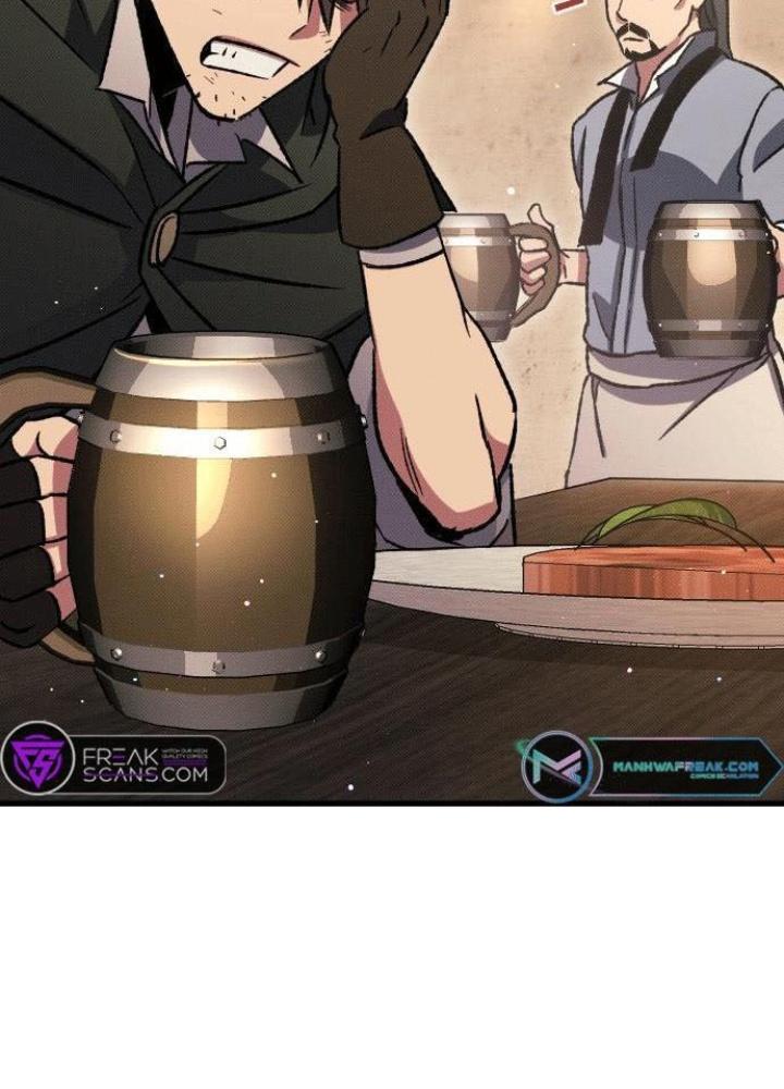 Quản Lý Seo Đây Chỉ Là Tai Nạn Nghề Nghiệp Thôi Phải Không? Chapter 5 - Trang 2