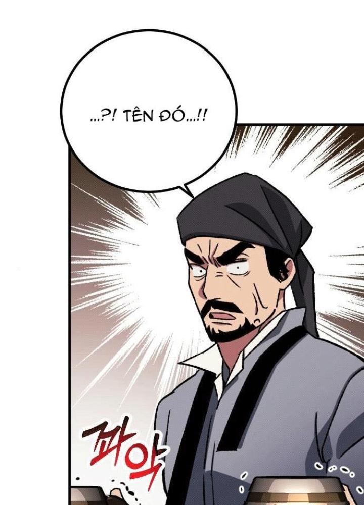 Quản Lý Seo Đây Chỉ Là Tai Nạn Nghề Nghiệp Thôi Phải Không? Chapter 5 - Trang 2