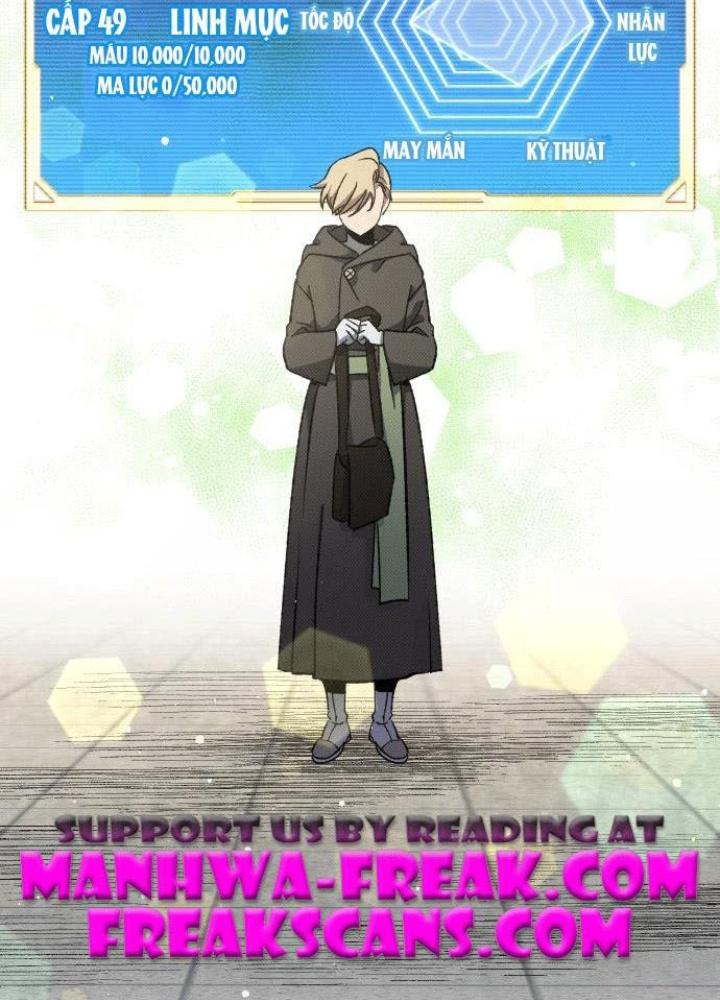 Quản Lý Seo Đây Chỉ Là Tai Nạn Nghề Nghiệp Thôi Phải Không? Chapter 5 - Trang 2