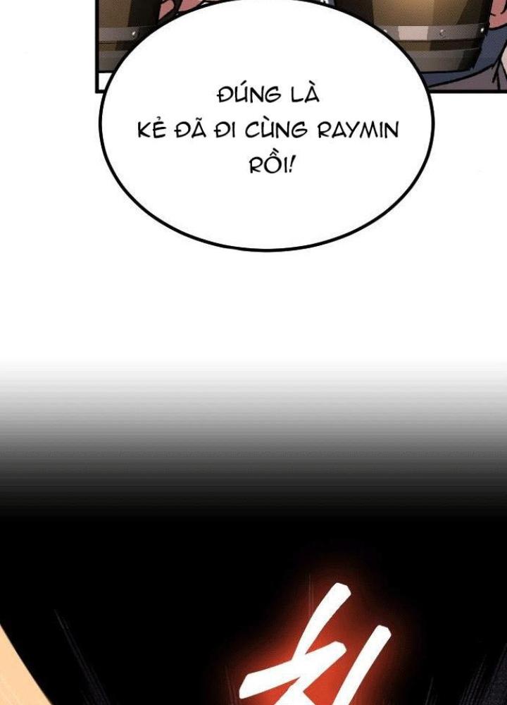 Quản Lý Seo Đây Chỉ Là Tai Nạn Nghề Nghiệp Thôi Phải Không? Chapter 5 - Trang 2