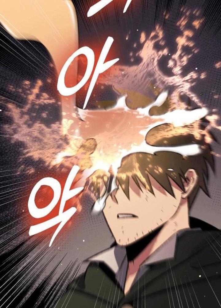 Quản Lý Seo Đây Chỉ Là Tai Nạn Nghề Nghiệp Thôi Phải Không? Chapter 5 - Trang 2