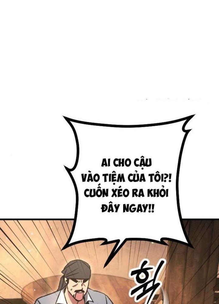 Quản Lý Seo Đây Chỉ Là Tai Nạn Nghề Nghiệp Thôi Phải Không? Chapter 5 - Trang 2