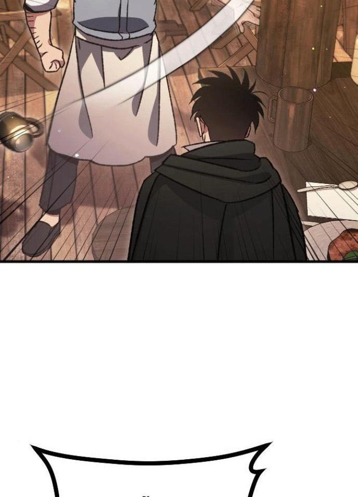 Quản Lý Seo Đây Chỉ Là Tai Nạn Nghề Nghiệp Thôi Phải Không? Chapter 5 - Trang 2