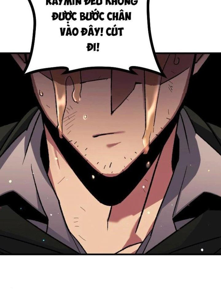 Quản Lý Seo Đây Chỉ Là Tai Nạn Nghề Nghiệp Thôi Phải Không? Chapter 5 - Trang 2