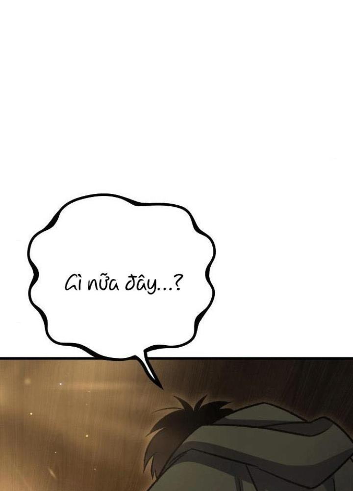 Quản Lý Seo Đây Chỉ Là Tai Nạn Nghề Nghiệp Thôi Phải Không? Chapter 5 - Trang 2