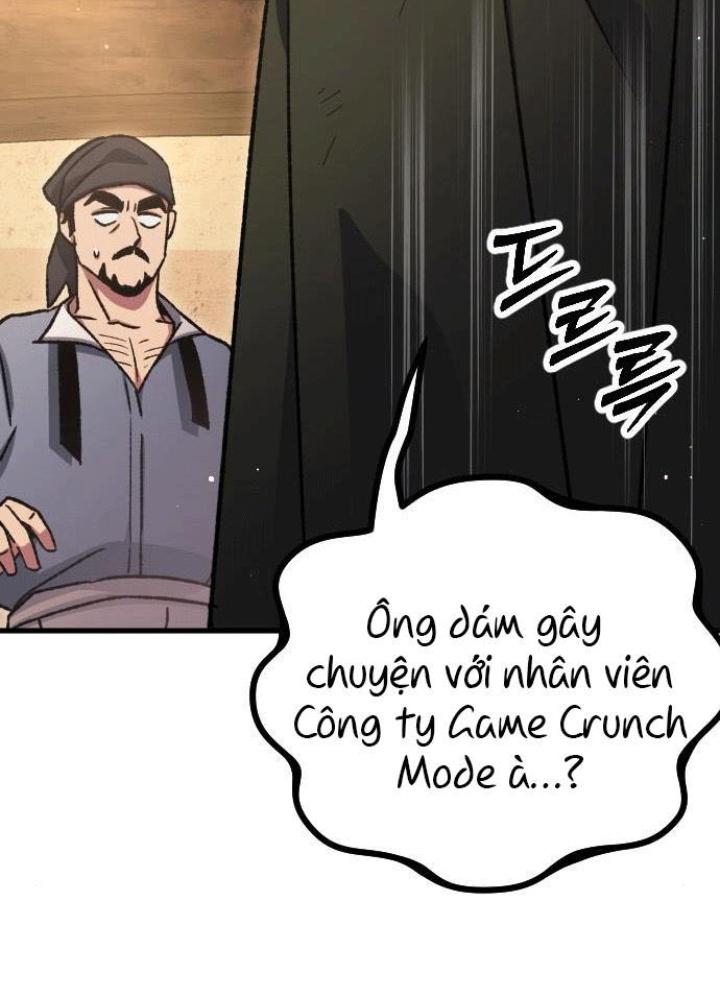 Quản Lý Seo Đây Chỉ Là Tai Nạn Nghề Nghiệp Thôi Phải Không? Chapter 5 - Trang 2