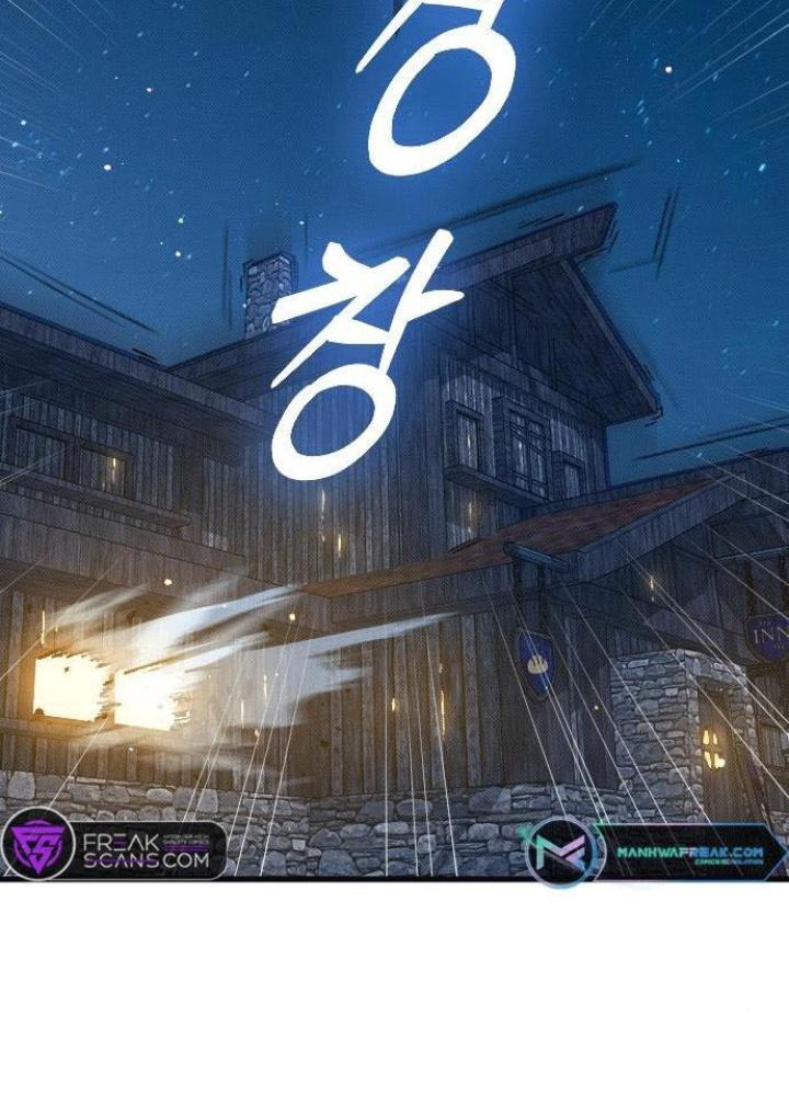 Quản Lý Seo Đây Chỉ Là Tai Nạn Nghề Nghiệp Thôi Phải Không? Chapter 5 - Trang 2