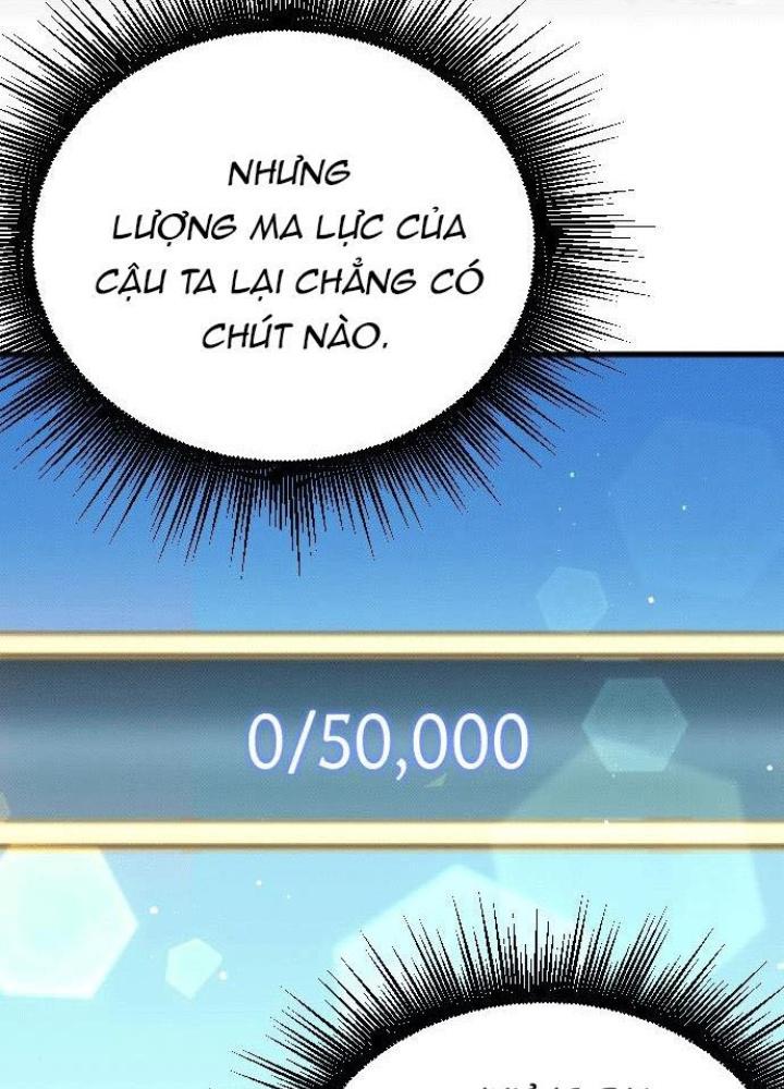 Quản Lý Seo Đây Chỉ Là Tai Nạn Nghề Nghiệp Thôi Phải Không? Chapter 5 - Trang 2