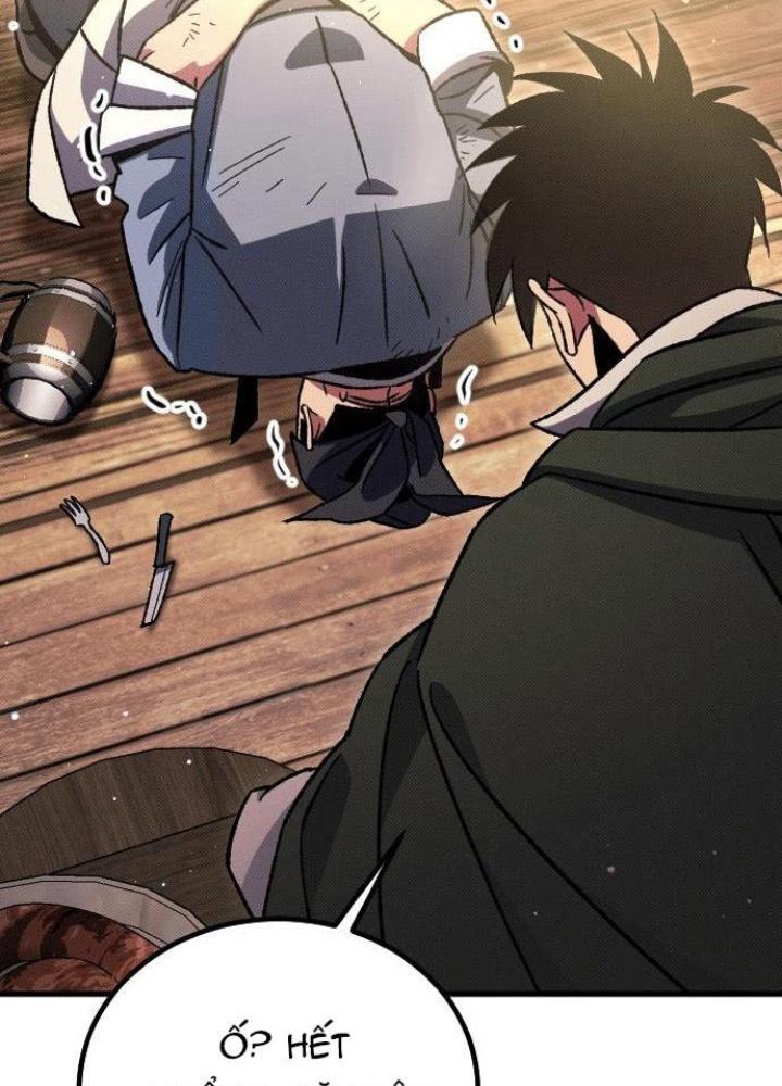 Quản Lý Seo Đây Chỉ Là Tai Nạn Nghề Nghiệp Thôi Phải Không? Chapter 5 - Trang 2