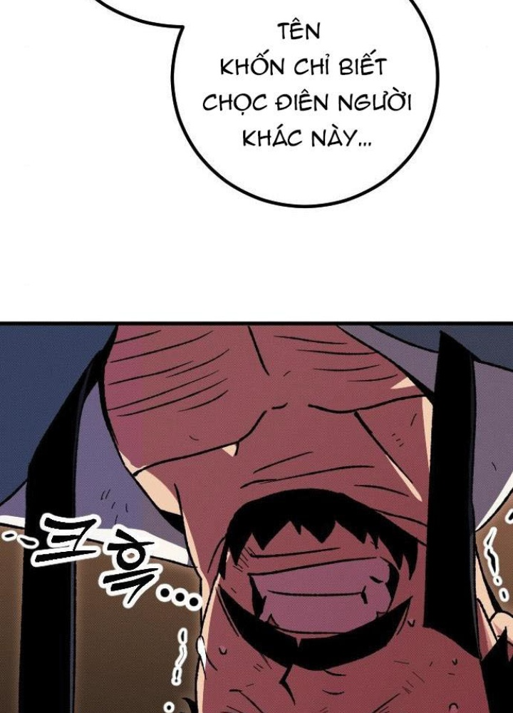 Quản Lý Seo Đây Chỉ Là Tai Nạn Nghề Nghiệp Thôi Phải Không? Chapter 5 - Trang 2