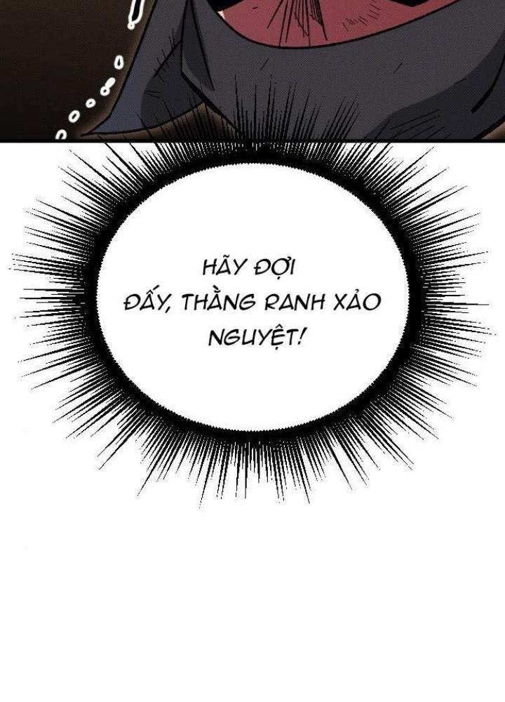 Quản Lý Seo Đây Chỉ Là Tai Nạn Nghề Nghiệp Thôi Phải Không? Chapter 5 - Trang 2