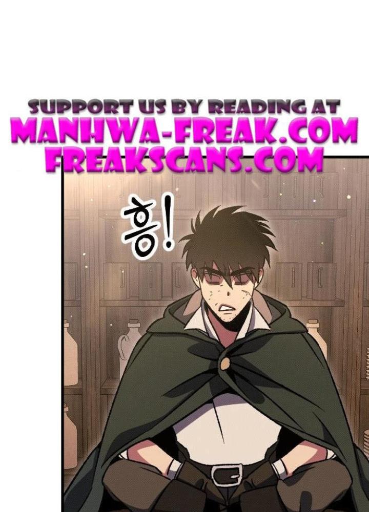 Quản Lý Seo Đây Chỉ Là Tai Nạn Nghề Nghiệp Thôi Phải Không? Chapter 5 - Trang 2